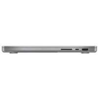 Apple MacBook Pro 14 2021 MKGP3LL/A ENG