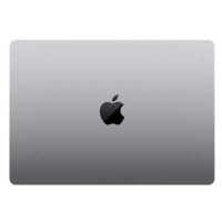 Apple MacBook Pro 14 2021 MKGP3LL/A ENG