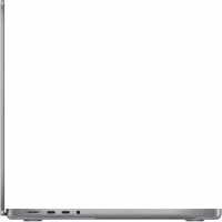ноутбук Apple MacBook Pro 14 2021 MKGP3RU/A