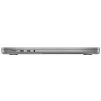 ноутбук Apple MacBook Pro 14 2021 MKGQ3LL/A ENG