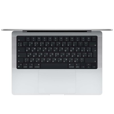 Apple MacBook Pro 14 2021 MKGR3ZE/A ENG