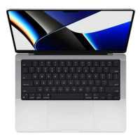 Apple MacBook Pro 14 2021 MKGT3LL/A ENG