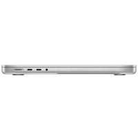 ноутбук Apple MacBook Pro 14 2021 MKGT3LL/A ENG