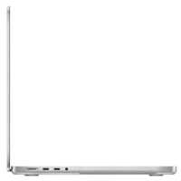 ноутбук Apple MacBook Pro 14 2021 MKGT3LL/A ENG