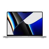 ноутбук Apple MacBook Pro 14 2021 MKGT3ZE/A ENG