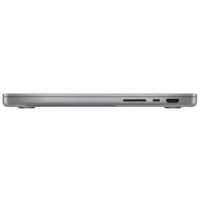 ноутбук Apple MacBook Pro 14 2021 Z15G000CX