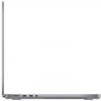 ноутбук Apple MacBook Pro 14 2021 Z15G000DE