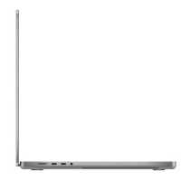 Apple MacBook Pro 14 2021 Z15G0016D