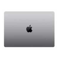 ноутбук Apple MacBook Pro 14 2021 Z15G0016D