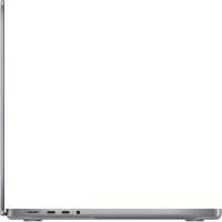ноутбук Apple MacBook Pro 14 2021 Z15H0007B