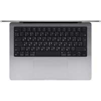 Apple MacBook Pro 14 2021 Z15H0007C