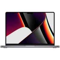 ноутбук Apple MacBook Pro 14 2021 Z15H0007F