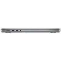 Apple MacBook Pro 14 2021 Z15H0007F