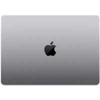 ноутбук Apple MacBook Pro 14 2021 Z15H0007F