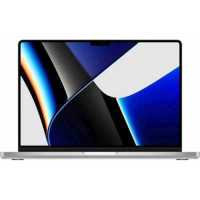 ноутбук Apple MacBook Pro 14 2021 Z15J000CB