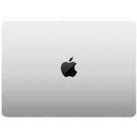 ноутбук Apple MacBook Pro 14 2021 Z15J000CB