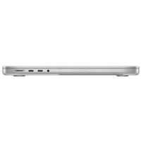 Apple MacBook Pro 14 2021 Z15J000D2