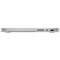 ноутбук Apple MacBook Pro 14 2021 Z15J000D2