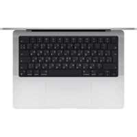 Apple MacBook Pro 14 2021 Z15K0007A