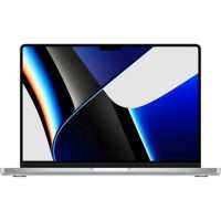 ноутбук Apple MacBook Pro 14 2021 Z15K0007B