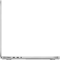 ноутбук Apple MacBook Pro 14 2021 Z15K0007B