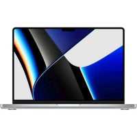 ноутбук Apple MacBook Pro 14 2021 Z15K0007F