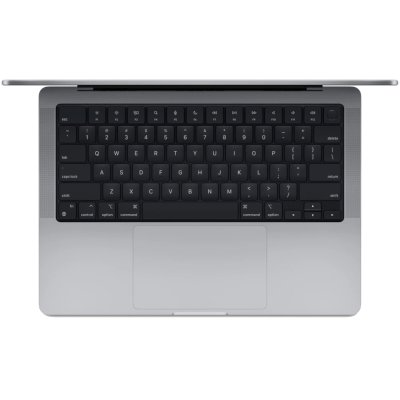 Apple MacBook Pro 14 2023 MPHE3B/A