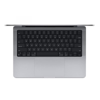 Apple MacBook Pro 14 2023 MPHE3LL/A ENG