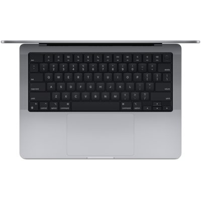 Apple MacBook Pro 14 2023 MPHE3LL