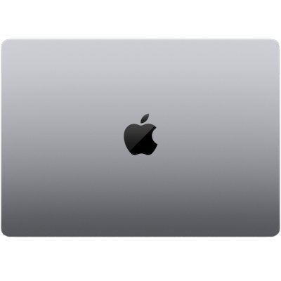 ноутбук Apple MacBook Pro 14 2023 MPHE3LL