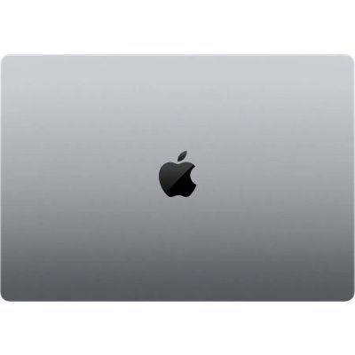ноутбук Apple MacBook Pro 14 2023 MPHE3RU/A