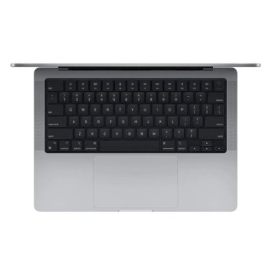 Apple MacBook Pro 14 2023 MPHE3X/A ENG