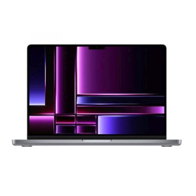 ноутбук Apple MacBook Pro 14 2023 MPHG3LL/A ENG