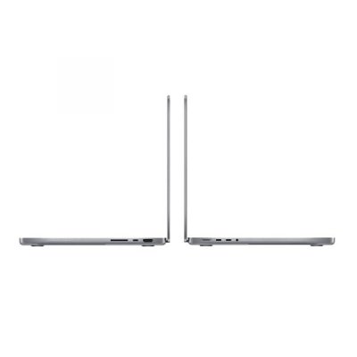 ноутбук Apple MacBook Pro 14 2023 MPHG3LL/A ENG