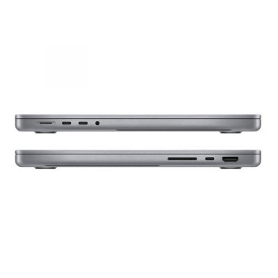 Apple MacBook Pro 14 2023 MPHG3LL/A ENG