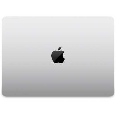 ноутбук Apple MacBook Pro 14 2023 MPHH3_RUSG