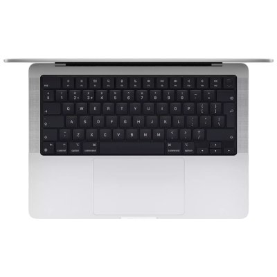 Apple MacBook Pro 14 2023 MPHH3X/A