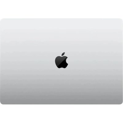 ноутбук Apple MacBook Pro 14 2023 MPHJ3C/A