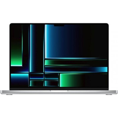 ноутбук Apple MacBook Pro 14 2023 MPHJ3LL/A ENG