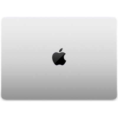 Apple MacBook Pro 14 2023 MPHJ3LL/A ENG