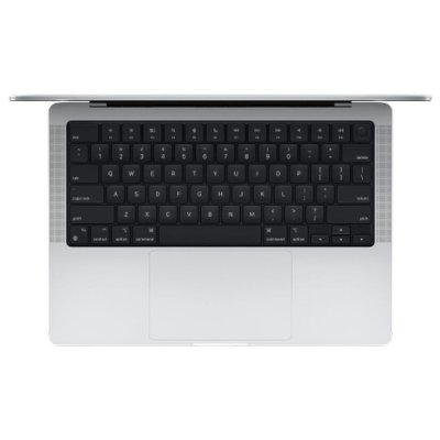 Apple MacBook Pro 14 2023 MPHK3_RUSG