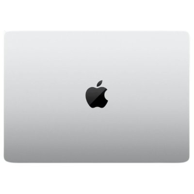 ноутбук Apple MacBook Pro 14 2023 MPHK3_RUSG