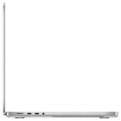 Apple MacBook Pro 14 2023 MPHK3_RUSG