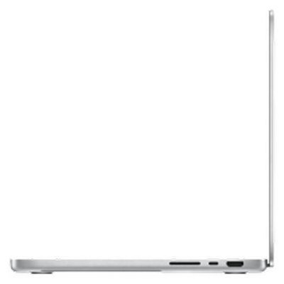 ноутбук Apple MacBook Pro 14 2023 MPHK3_RUSG