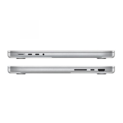 Apple MacBook Pro 14 2023 MPHK3LL/A ENG