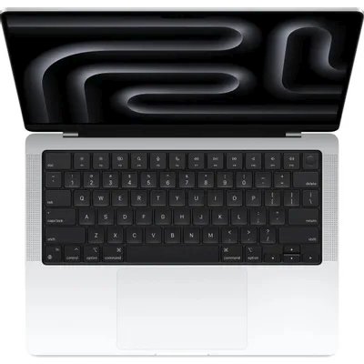 Apple MacBook Pro 14 2023 MR7J3B/A