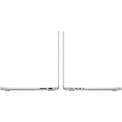 Apple MacBook Pro 14 2023 MR7J3B/A