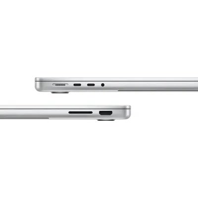 ноутбук Apple MacBook Pro 14 2023 MR7J3B/A