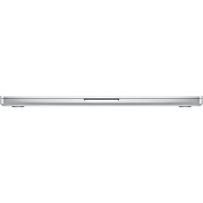 Apple MacBook Pro 14 2023 MR7J3B/A