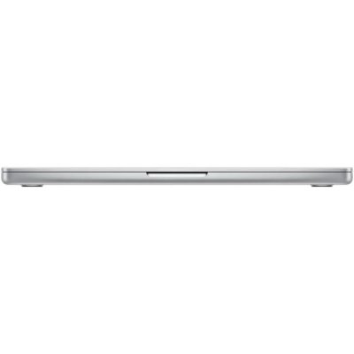 Apple MacBook Pro 14 2023 MR7J3ZP/A